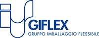 Giflex logo